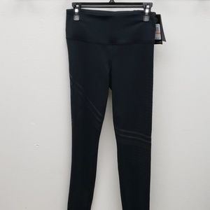 Ladies Heatgear Leggings